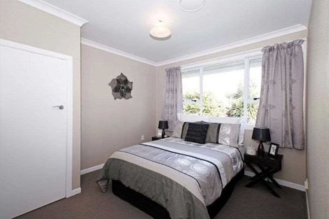 Photo of property in 26 Peachgrove Road, Hamilton East, Hamilton, 3216