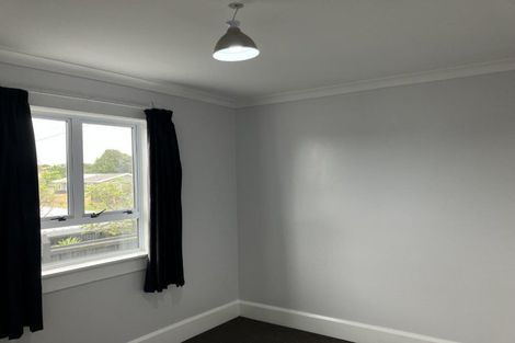 Photo of property in 160 Cornfoot Street, Castlecliff, Whanganui, 4501