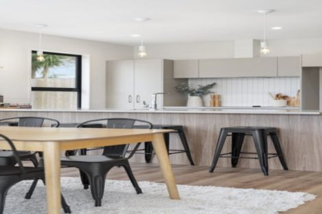 Photo of property in 4 Lynette Place, Pauanui, 3579