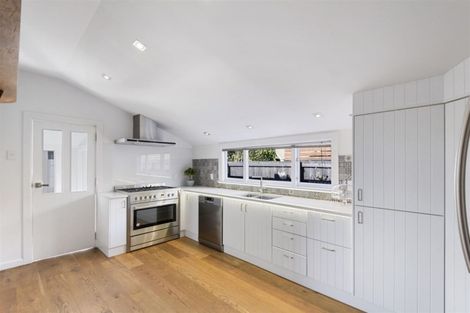 Photo of property in 50 Westminster Street, St Albans, Christchurch, 8014