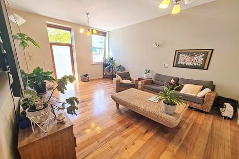 Photo of property in 1/30 Hanson Street, Mount Cook, Wellington, 6021