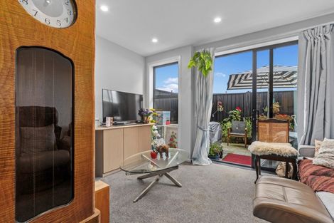 Photo of property in 18/1460 Cameron Road, Greerton, Tauranga, 3112