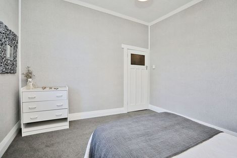 Photo of property in 143 Dalrymple Street, Appleby, Invercargill, 9812