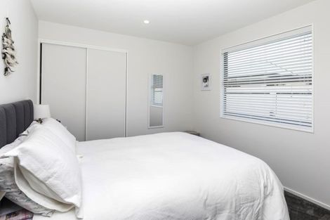 Photo of property in 48 Alexandrina Street, Marshland, Christchurch, 8083