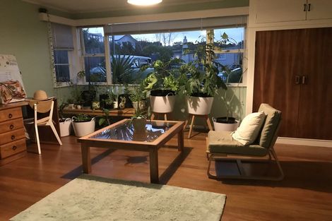 Photo of property in 3 Le Roy Terrace, Birkenhead, Auckland, 0626