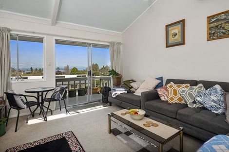 Photo of property in 8/40 Norman Smith Street, Nukuhau, Taupo, 3330