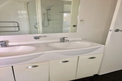 Photo of property in 3 Watene Road, Mount Wellington, Auckland, 1060