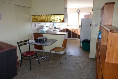 Photo of property in 2/67 Roberts Street, Taupo, 3330