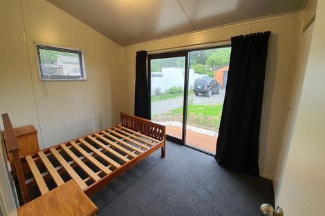 Photo of property in 5 Meehan Place, Makikihi, Timaru, 7971