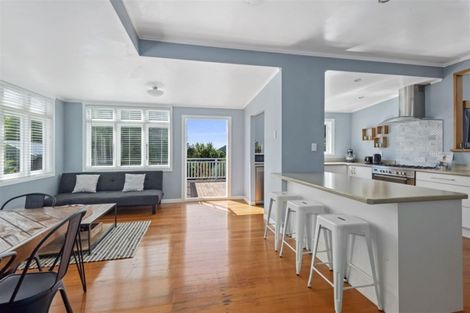 Photo of property in 96 Nisbet Road, Maungatapere, Whangarei, 0179