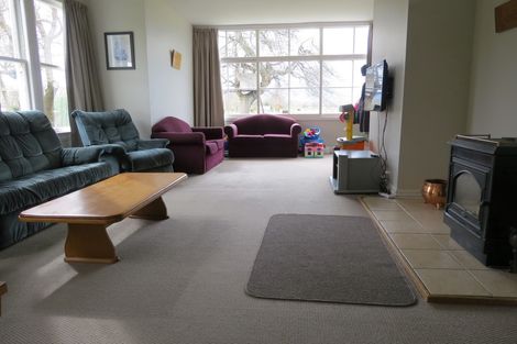 Photo of property in 125 Nixons Road, Fairlie, 7987