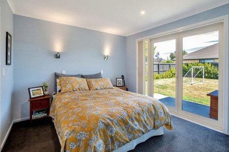 Photo of property in 12 Colebrook Drive, Rolleston, 7614