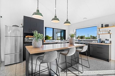 Photo of property in 8 Paparoa Road, Mangapai, Whangarei, 0178