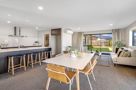 Photo of property in 23 Waikirikiri Avenue, Lincoln, 7608