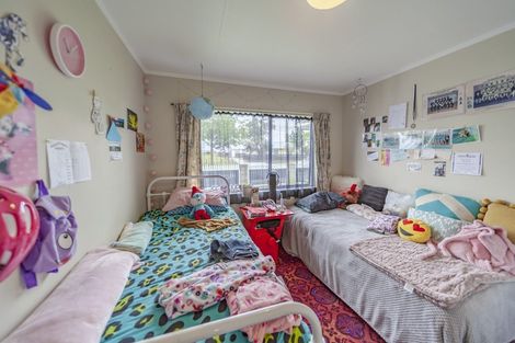 Photo of property in 239a Flaxmere Avenue, Flaxmere, Hastings, 4120