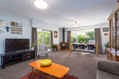 Photo of property in 22a Colman Avenue, Sockburn, Christchurch, 8042