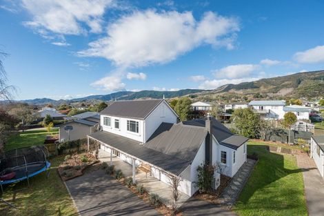 Photo of property in 6 Edward Street, Richmond, 7020