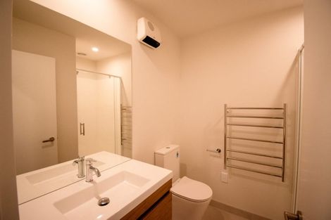 Photo of property in 5/9c Cuffs Road, Wainoni, Christchurch, 8061