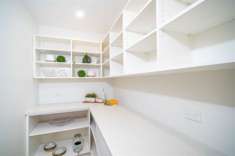 Photo of property in 18 Jean Archie Drive, Rolleston, 7614