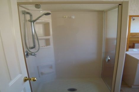 Photo of property in 8 Guildford Place, Rototuna North, Hamilton, 3210