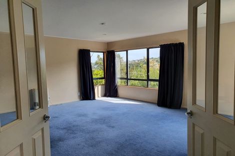 Photo of property in 107 Viewmont Drive, Harbour View, Lower Hutt, 5010