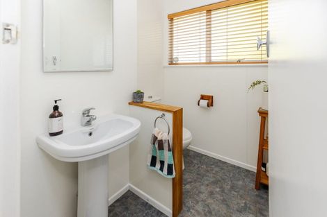 Photo of property in 21 Paulette Place, Queenwood, Hamilton, 3210