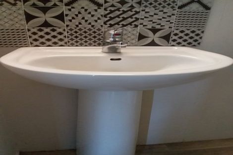 Photo of property in 1 Kirikiri Road, Woodhill, Whangarei, 0110