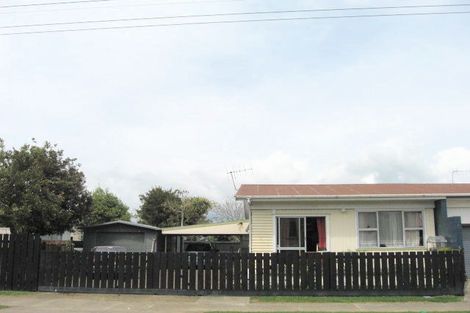 Photo of property in 44c King Street, Opotiki, 3122