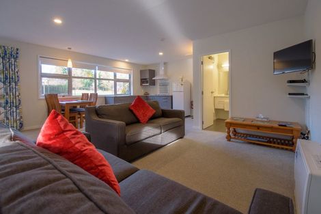 Photo of property in 760 Malaghans Road, Speargrass Flat, Queenstown, 9371