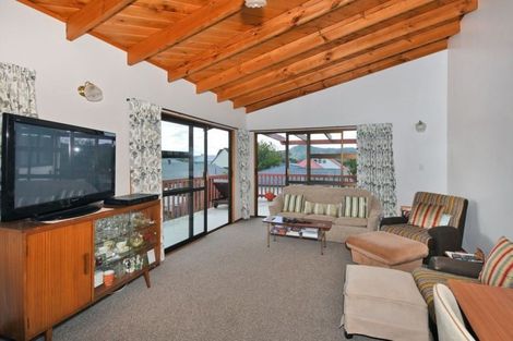 Photo of property in 3 North Street, Woodhill, Whangarei, 0110