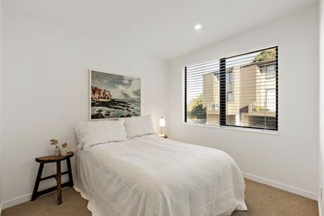 Photo of property in 8/52 High Street, Island Bay, Wellington, 6023