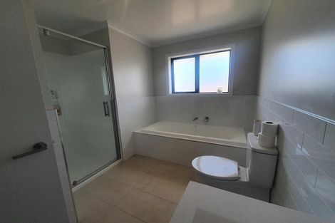 Photo of property in 15 Camberley Road, Richmond, 7020