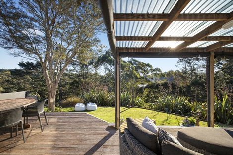 Photo of property in 1001 Hunua Road, Hunua, Papakura, 2583