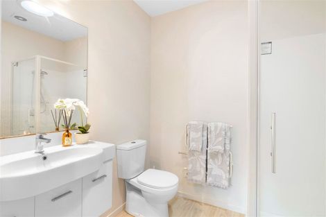 Photo of property in 11c Clarence Street South, Addington, Christchurch, 8024