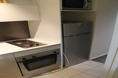Photo of property in Luna Apartments, 3v/16 Burton Street, Grafton, Auckland, 1010
