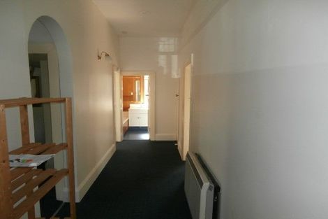 Photo of property in 12 Ilam Road, Upper Riccarton, Christchurch, 8041