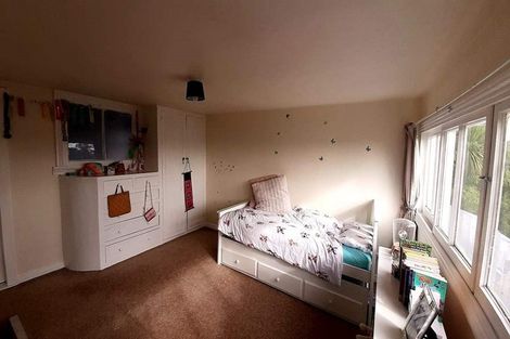 Photo of property in 11 Holley Street, Leeston, 7632