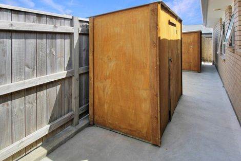 Photo of property in 11 Story Street, Foxton Beach, Foxton, 4815