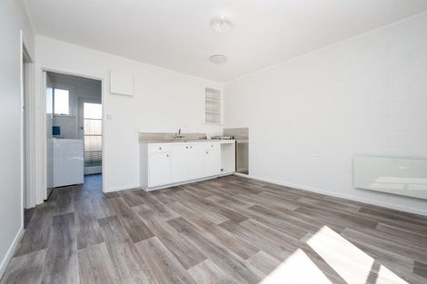 Photo of property in 4 Leyland Road, Te Awanga, 4102