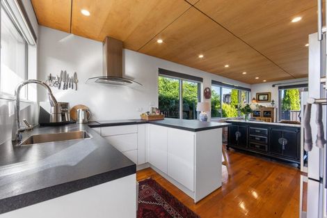 Photo of property in 108 Hawthorne Street, Strowan, Christchurch, 8052