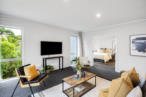 Photo of property in 115a Rawhiti Road, Pukerua Bay, 5026