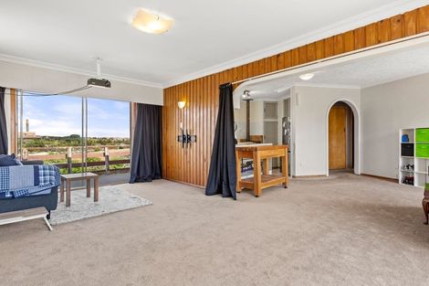 Photo of property in 57 Russell Road, Huntly, 3700