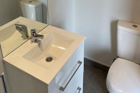 Photo of property in 5/148 Horsham Downs Road, Rototuna North, Hamilton, 3210