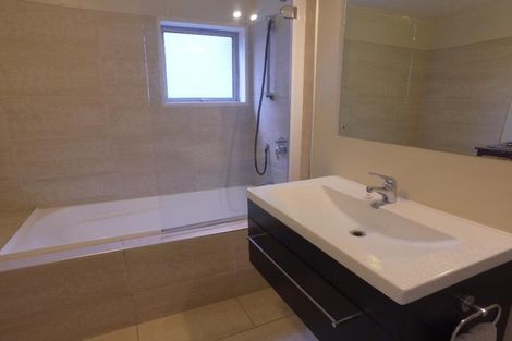 Photo of property in 5/70 Dart Place, Fernhill, Queenstown, 9300