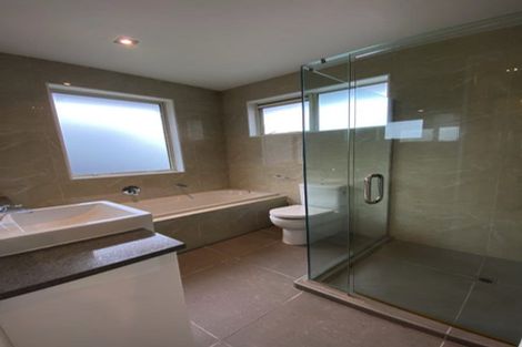 Photo of property in 36a Silver Moon Road, Albany Heights, Auckland, 0632