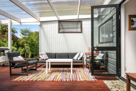 Photo of property in 1766 Kaiuma Bay Road, Kaiuma Bay, Havelock, 7178