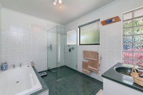 Photo of property in 3 Burrough Place, Enner Glynn, Nelson, 7011