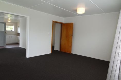 Photo of property in 82 Chatham Road, Flaxmere, Hastings, 4120