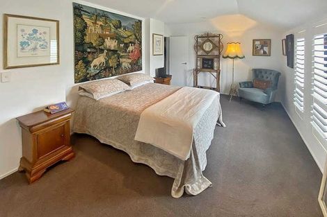 Photo of property in 5/29 Andover Street, Merivale, Christchurch, 8014