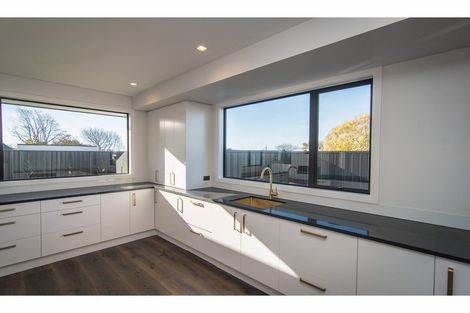 Photo of property in 30b Seddon Street, Highfield, Timaru, 7910